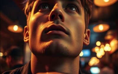 Holidays & the Incoming New Year